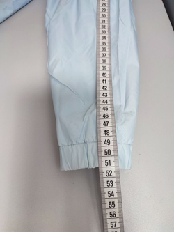 Куртка Alive демисезонная на 10 лет