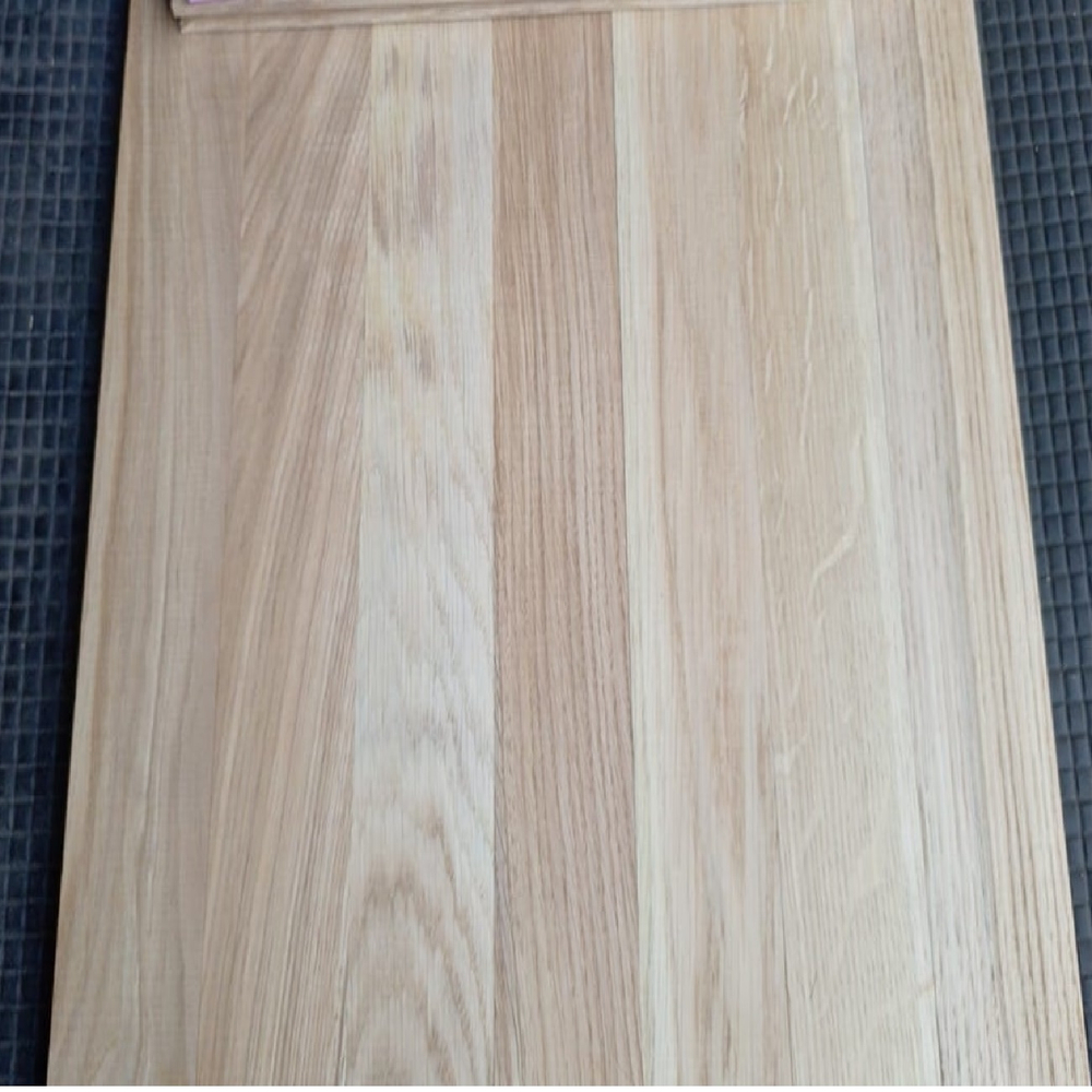 Паркет Kochanelli дуб натур