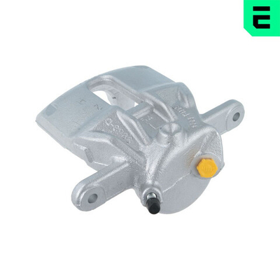 OPTIMAL - BC1159L-OPT - Brake Caliper