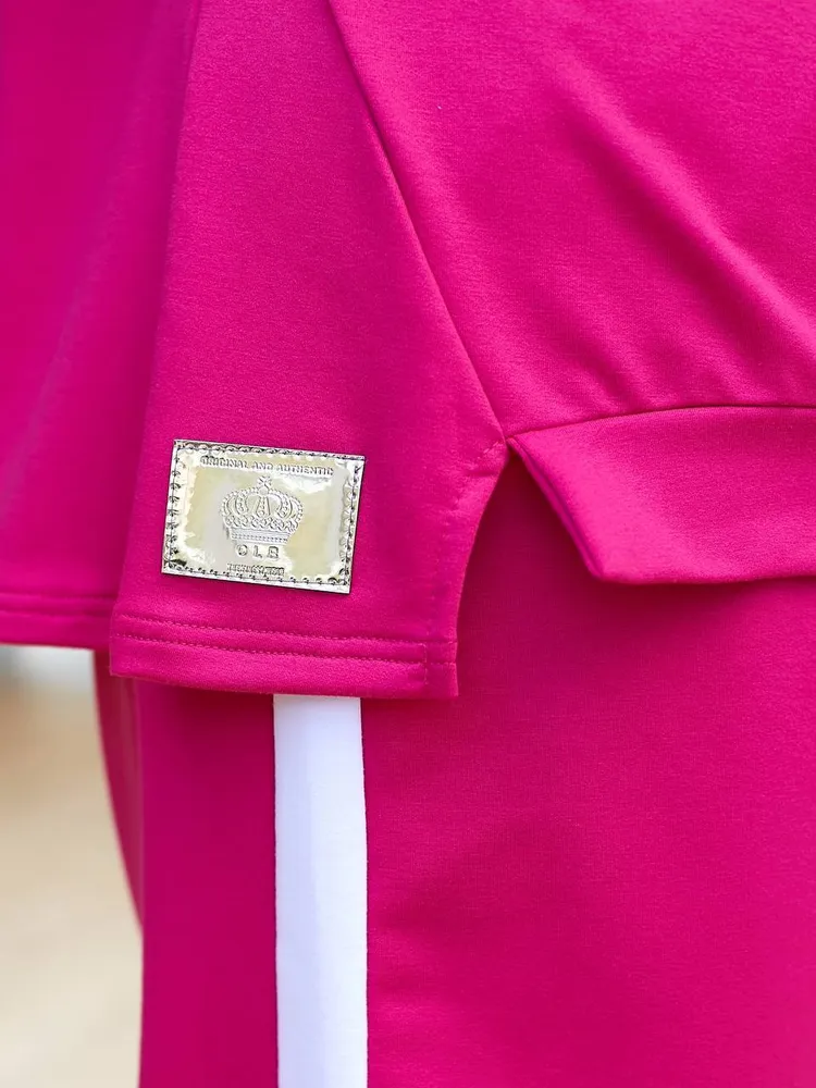 Комплект УК-1154-4 Fabrika