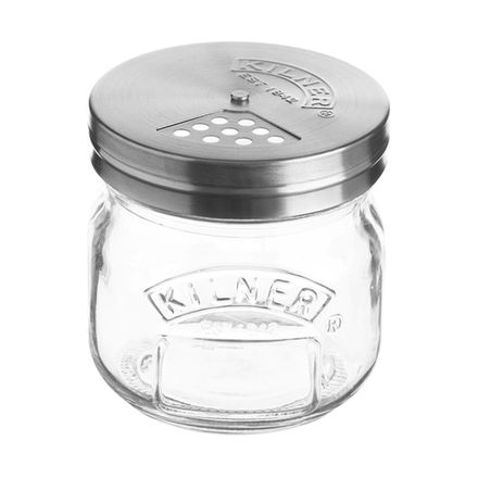 Банка для специй Kilner