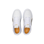 Кроссовки Puma, 386380-01