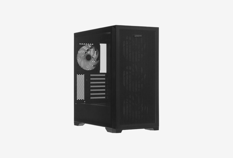 ARDOR GAMING Aeris R4_0326605104803