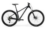 Горный велосипед Merida Big.Trail 400 (2023)