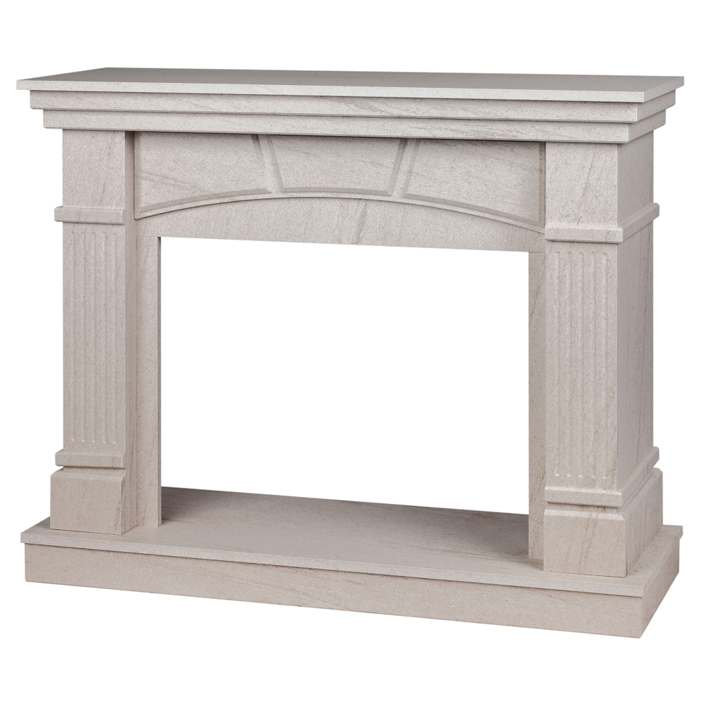 Портал Real Flame History 25,5 WT