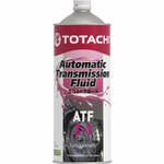 Жидкость для АКПП TOTACHI ATF Z-1 синтетика  1 л