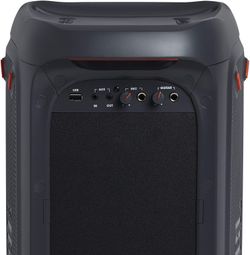 Jbl box 100 discount