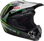 Quadrant Pro Circuit