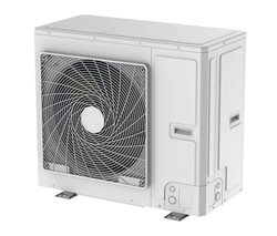 Gree GUD50T/A-S/GUD50W/A-S