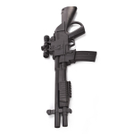 Автомат пн. 61см, пакет 2338D