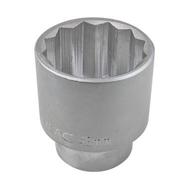 Головка 48 3/4''12гр. WMC TOOLS WMC-56948