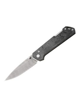 Нож Boker 1132026DAM Damast Annual Knife 2026