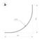 Шинопровод Arlight Mag-Microcosm-Track-1115-ARC-R900 043248