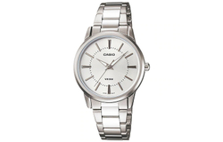 CASIO G Shock LTP 1303D 7A