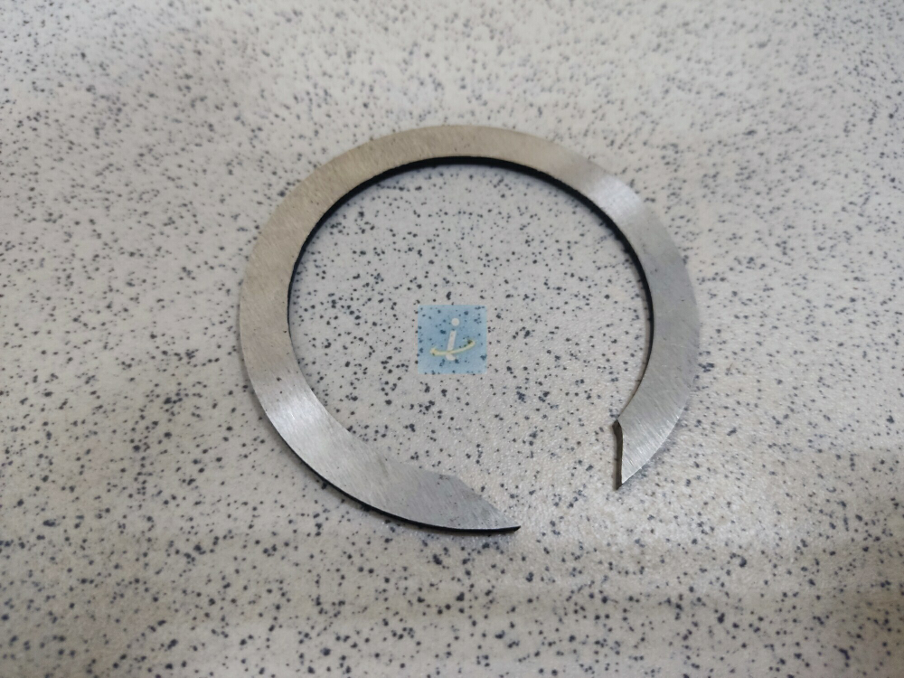 Кольцо 336.1701479