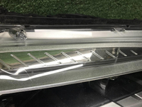 Фара правая BMW X5 F15 (15-18) Adaptive LED
