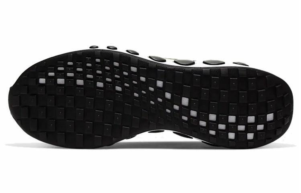 Кроссовки Nike Cruzrone