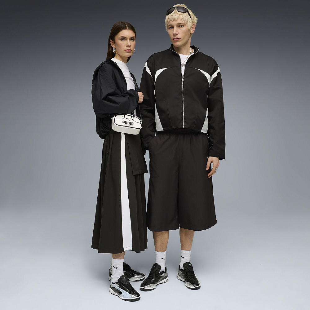 Мужские кроссовки PUMA V-S2 Goalgetter