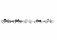 Пильная гарнитура - Цепи пильные