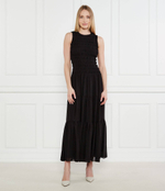 Платье Michael Kors - черный(MS582VF7R3)