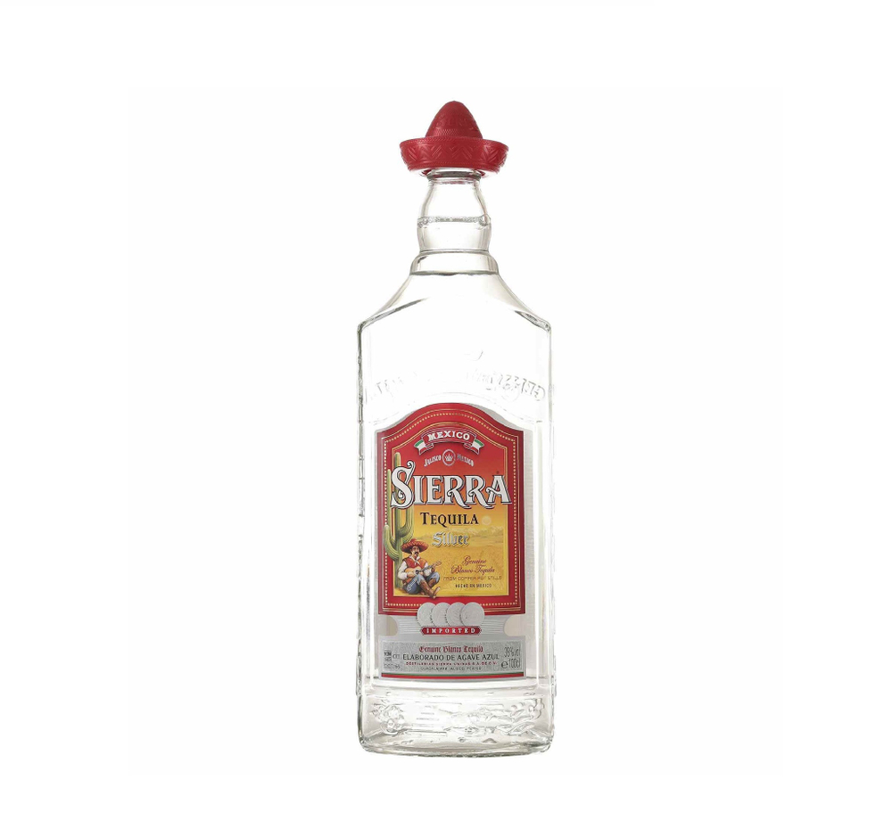 img\products\sierra-silver-1l.jpg