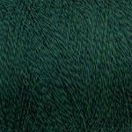 PAPI FABIO 80% меринос 20% полиамид