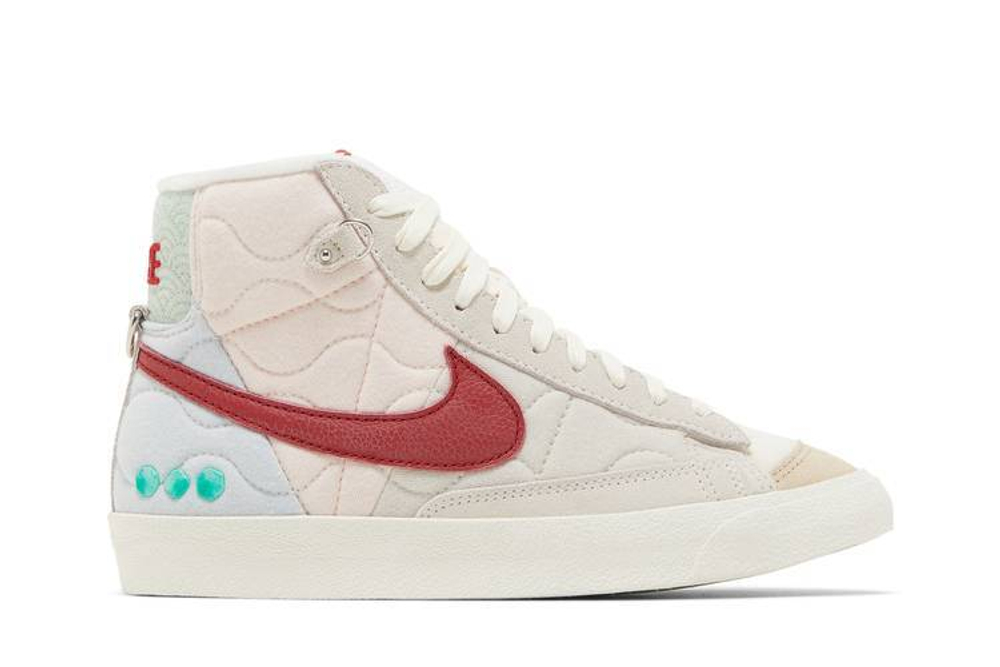 Nike blazer low cny shop