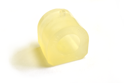 Втулка стабилизатора ВАЗ 2101-2107 (ТПУ)