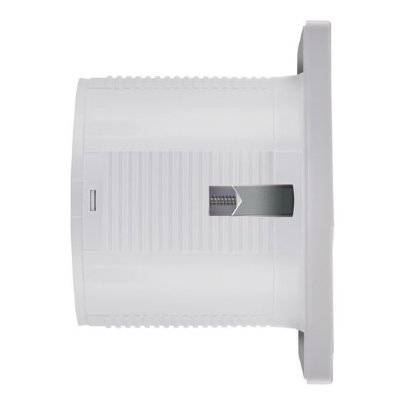 Вентилятор вытяжной Electrolux серии Eco EAFE-100 — (3)