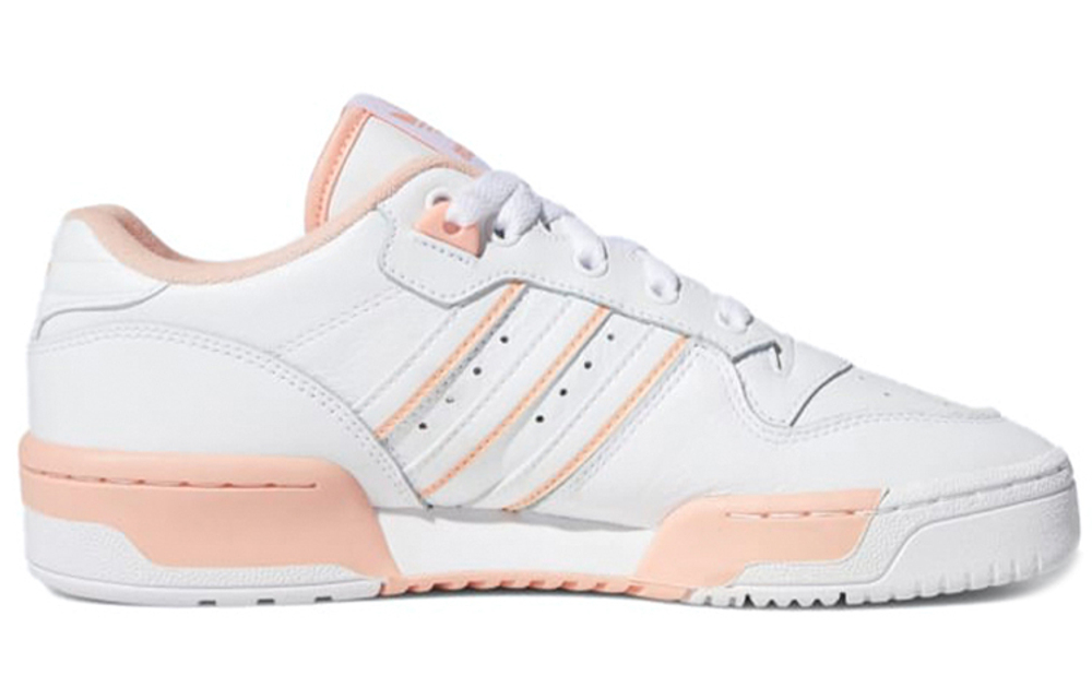 Кроссовки Adidas Originals Basket Profi