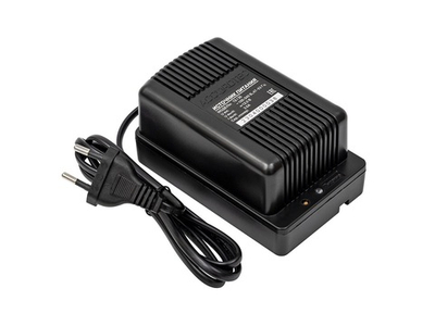 AT-12/30 Блок питания ACCORDTEC