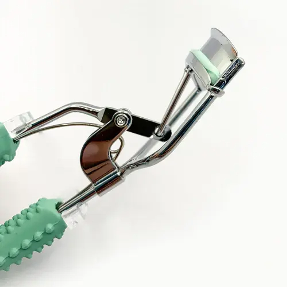 КЁРЛЕР ДЛЯ ЗАВИВКИ РЕСНИЦ