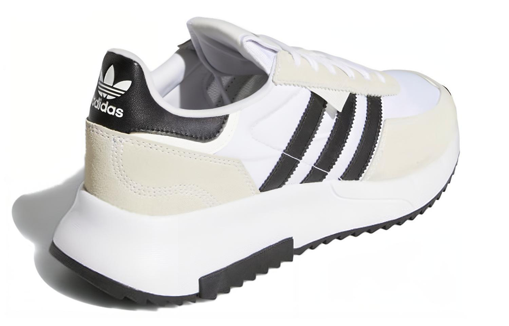 Кроссовки Adidas Originals Retropy F2