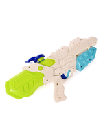 Водный автомат 42см, пакет 3188