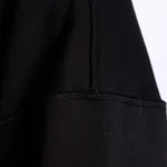 Худи Heartz «1901» ver.1.22474487140 Черный