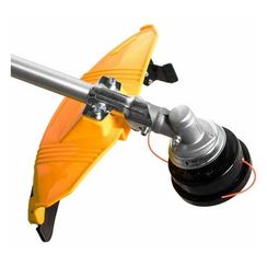 Бензиновый триммер CHAMPION Т394FS-2