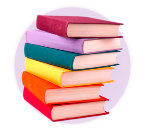 Книжная продукция