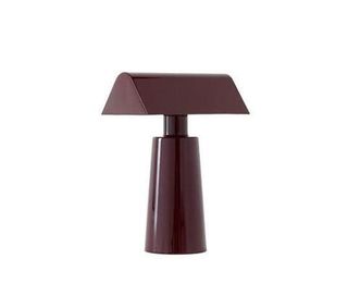 Настольные