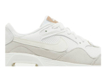 Кроссовки Nike Air Max Sc (Женская размерная сетка)