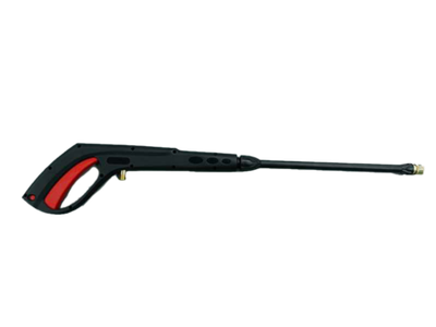 Пистолет-распылитель для линеек 170, 200