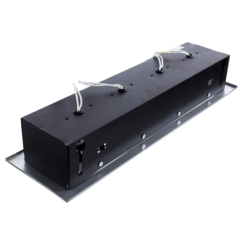 Карданный светильник Arte Lamp CARDANI PICCOLO