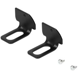 Светильник светодиодный ЭРА SPP-404-0-50K-150 150Вт 5000K IP54 КСС Г 90° | Светильники для высоких пролетов (хайбеи)