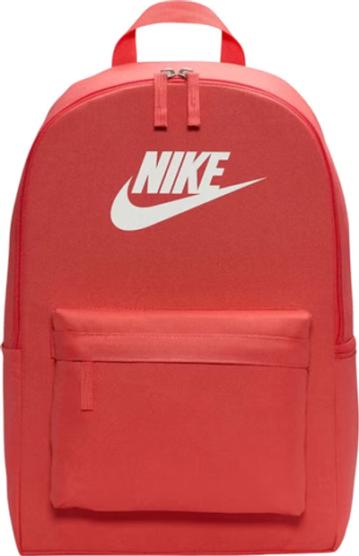 DC4244-814 Рюкзак NK HERITAGE BKPK