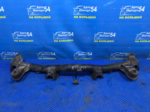 Балка задняя MITSUBISHI CHARIOT 1994