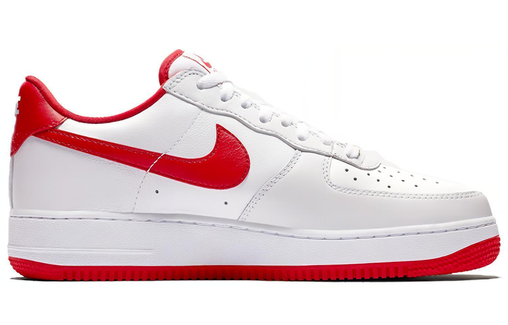 Air force 1 low fo fi fo new arrivals
