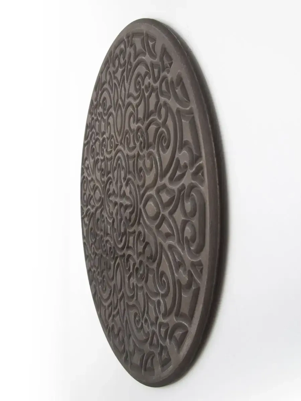 Декор для дома на стену 70 см