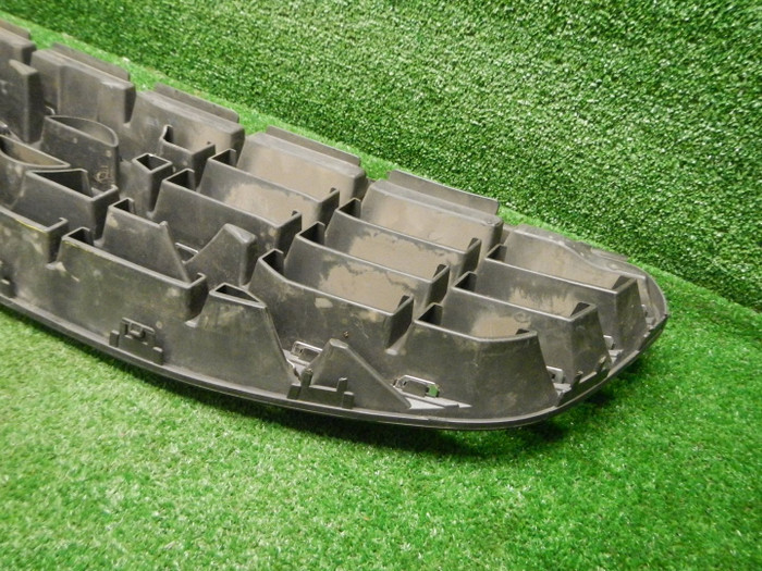 DSCN9395.JPG