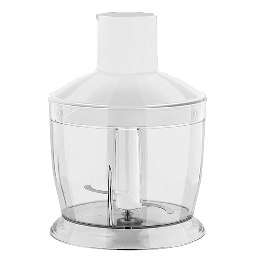 Блендер погружной SCARLETT SC-HB 42 F09 белый