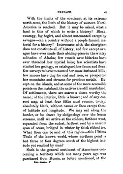 History of Alaska. 1730-1885 | Bancroft Hubert Howe