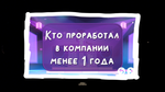 Капитанцы